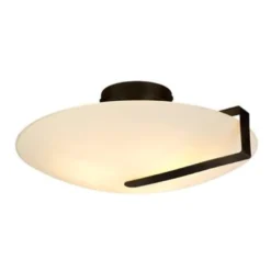 Sundial Ø40 plafond