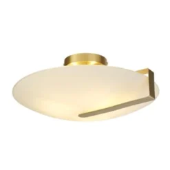 Sundial Ø40 plafond