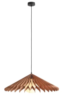 Sun Ø70 taklampa