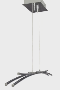 Svala 114cm taklampa