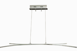 Svala 114cm taklampa