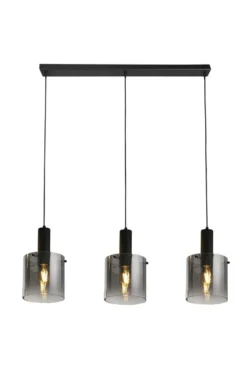 Sweden 100cm taklampa