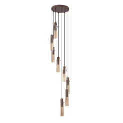 Sweden Ø42 taklampa