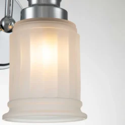 Swell Ø11 badrumslampa