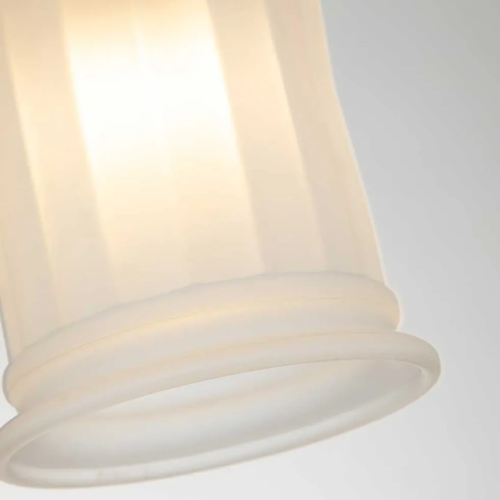 Swell Ø11 badrumslampa