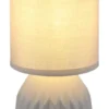 Sylas 23cm bordslampa