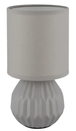 Sylas 23cm bordslampa
