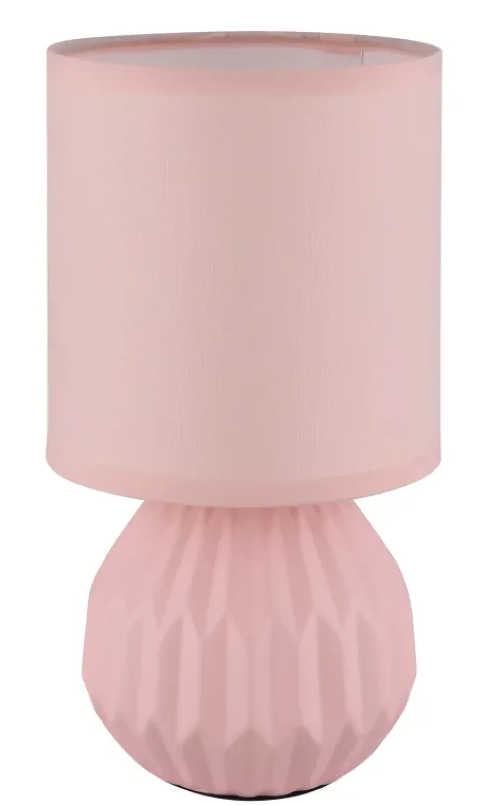 Sylas 23cm bordslampa