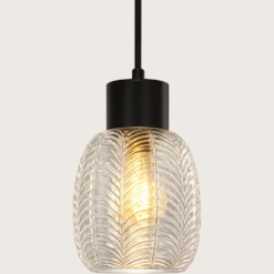 Tabaco Ø14 fönsterlampa