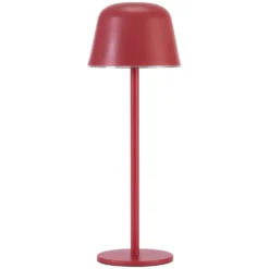 Table USB 30cm portabel