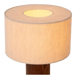 Tachina 30cm bordslampa