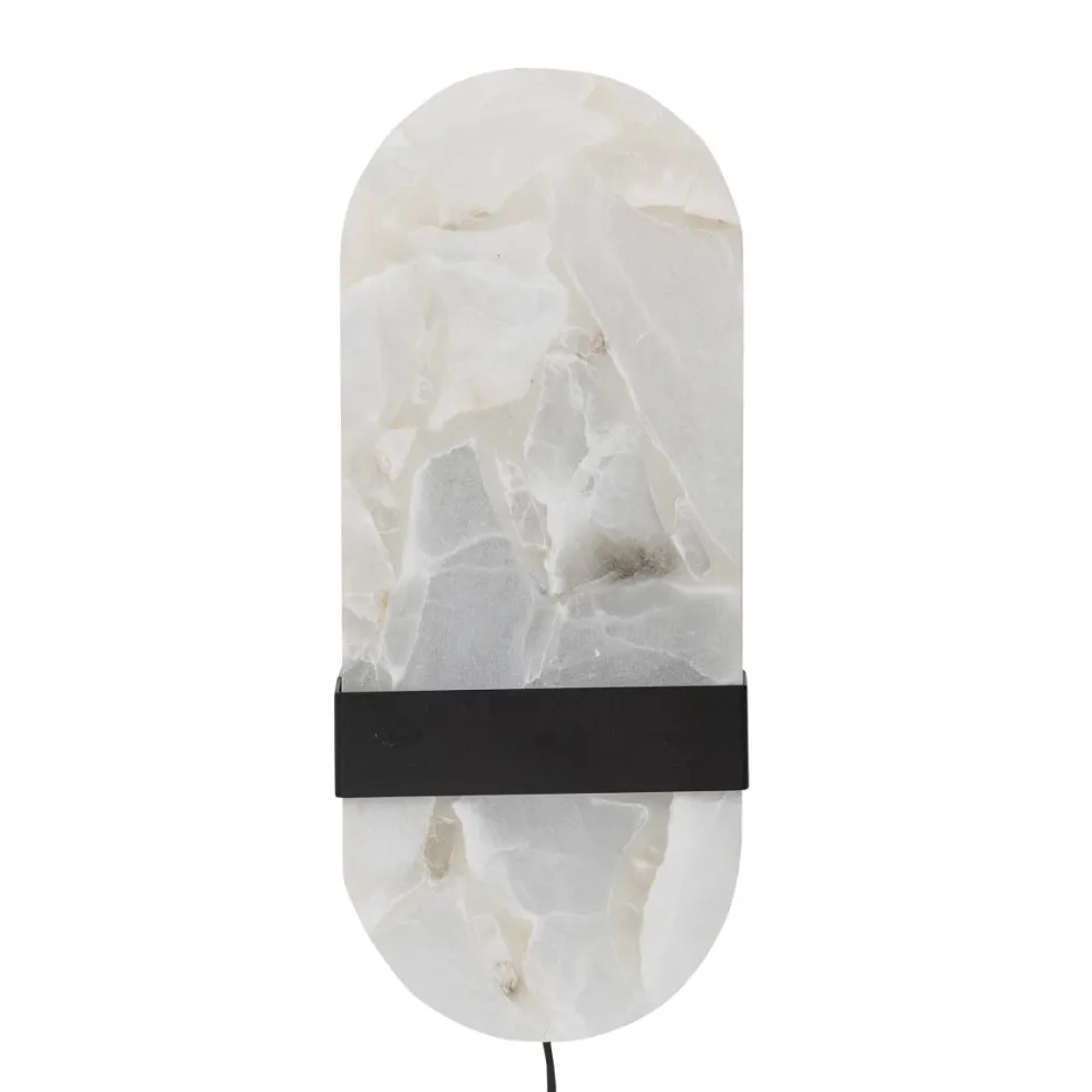Taco 38cm vägglampa