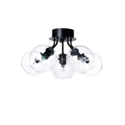 Tage Ø50 plafond