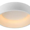 Talowe Led Ø45 plafond
