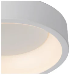 Talowe Led Ø45 plafond