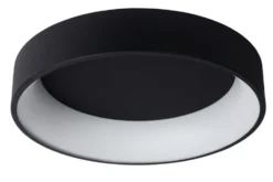 Talowe Led Ø60 plafond