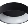Talowe Led Ø45 plafond