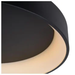 Talowe Led Ø45 plafond