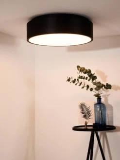 Talowe Led Ø45 plafond