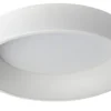Talowe Led Ø60 plafond