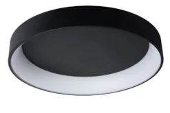 Talowe Led Ø80 plafond