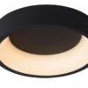 Talowe Led Ø30 plafond