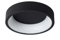 Talowe Led Ø30 plafond