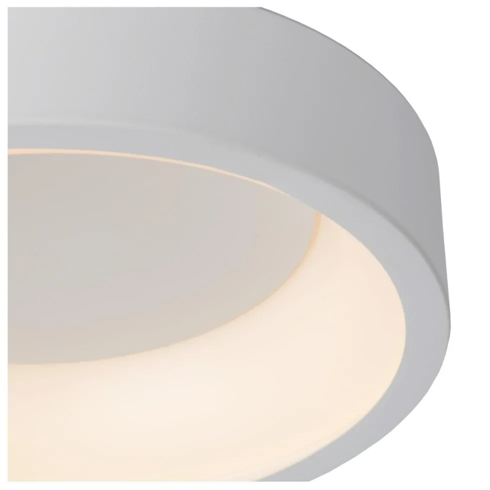 Talowe Led Ø30 plafond