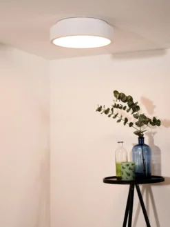Talowe Led Ø30 plafond