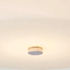 Tamar Ø24 badrumslampa
