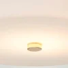 Tamar Ø24 badrumslampa