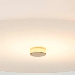 Tamar Ø24 badrumslampa