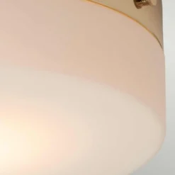 Tamar Ø30 badrumslampa