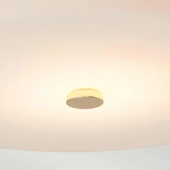 Tamar Ø30 badrumslampa