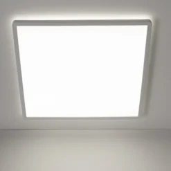 Tanida 42cm plafond