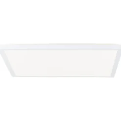 Tanida 42cm plafond