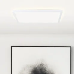 Tanida 42cm plafond