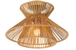 Tasman Ø32 plafond