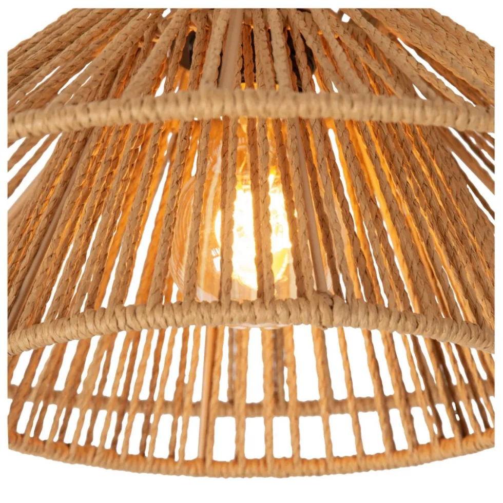Tasman Ø32 plafond