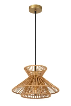 Tasman Ø32 taklampa