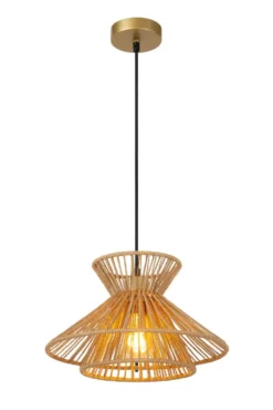 Tasman Ø32 taklampa