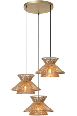Tasman Ø60 taklampa