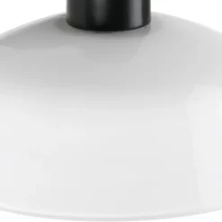 Tatawin Ø25 taklampa