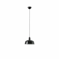 Tatawin Ø25 taklampa