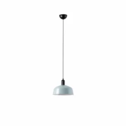 Tatawin Ø25 taklampa