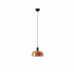 Tatawin Ø25 taklampa