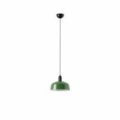 Tatawin Ø25 taklampa