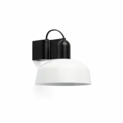 Tatawin Ø18 vägglampa