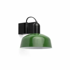Tatawin Ø18 vägglampa