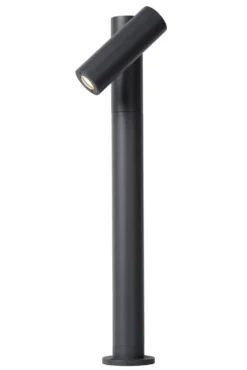 Tatum 43cm pollare